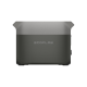 Зарядна станція EcoFlow DELTA 3 1800W 1024Wh International