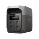 Зарядна станція EcoFlow DELTA 3 Max
