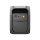 Зарядна станція EcoFlow DELTA 3 Max