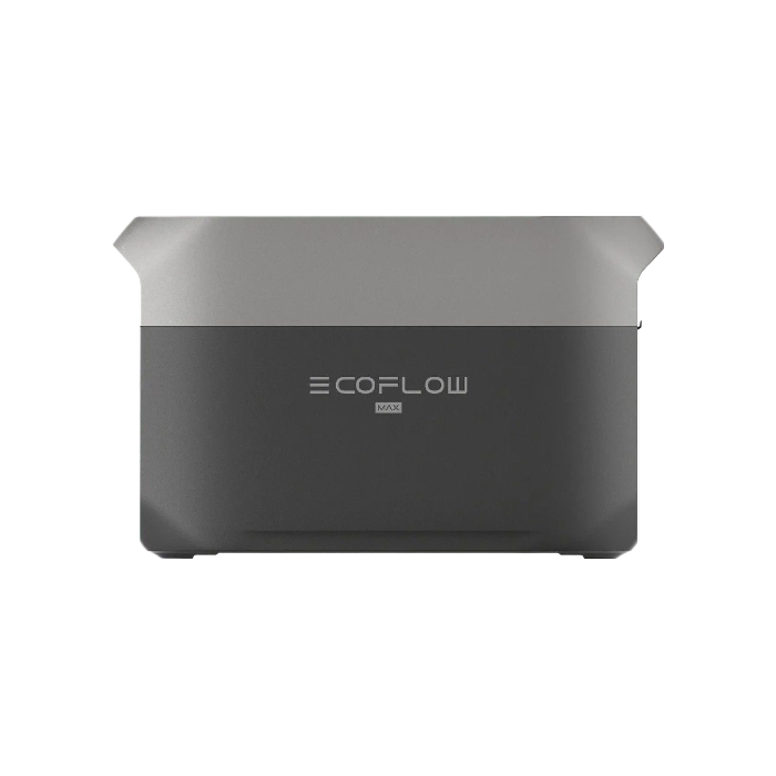 Зарядна станція EcoFlow DELTA 3 Max