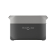 Зарядна станція EcoFlow DELTA 3 Max
