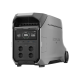 Зарядна станція EcoFlow DELTA Pro 3 8000W 4096Wh International