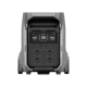 Зарядна станція EcoFlow DELTA Pro 3 8000W 4096Wh International