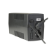 ИБП Energenie EG-UPS-B650, 650 ВА (390 Вт), линейно-интерактивный