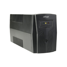 ДБЖ Energenie EG-UPS-B650, 650 ВА (390 Вт), лінійно-інтерактивний