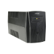 ИБП Energenie EG-UPS-B650, 650 ВА (390 Вт), линейно-интерактивный