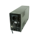 ДБЖ Energenie EG-UPS-032, LCD дісплей, USB порт, 850 ВА (510 Ватт), AVR