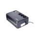 ИБП EnerGenie EG-UPS-3SDT1000-01, 1000VA (600 Вт) AVR
