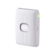 Fujifilm Instax Mini Link 2 Clay White