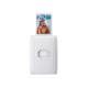 Fujifilm Instax Mini Link 2 Clay White