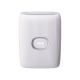 Fujifilm Instax Mini Link 2 Clay White