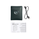 Fujifilm Instax SQ Link Green