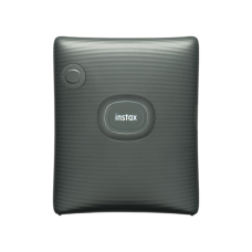 Fujifilm Instax SQ Link Green
