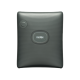 Fujifilm Instax SQ Link Green
