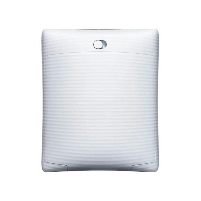 Fujifilm Instax SQ Link White