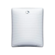 Fujifilm Instax SQ Link White