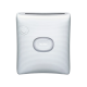 Fujifilm Instax SQ Link White