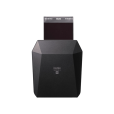 Fujifilm Instax Share Smartphone Printer SP-3 Black