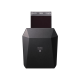 Fujifilm Instax Share Smartphone Printer SP-3 Black