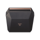 Fujifilm Instax Share Smartphone Printer SP-3 Black