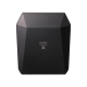 Fujifilm Instax Share Smartphone Printer SP-3 Black