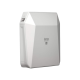 Fujifilm Instax Share Smartphone Printer SP-3 White