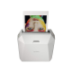 Fujifilm Instax Share Smartphone Printer SP-3 White