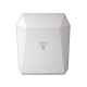 Fujifilm Instax Share Smartphone Printer SP-3 White