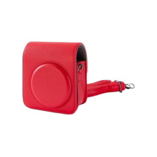 Чохол Fujifilm Instax Mini 70 Case Red