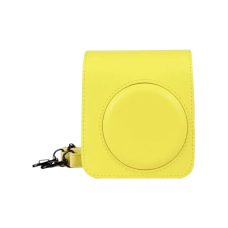 Чохол Fujifilm Instax Mini 70 Case Yellow