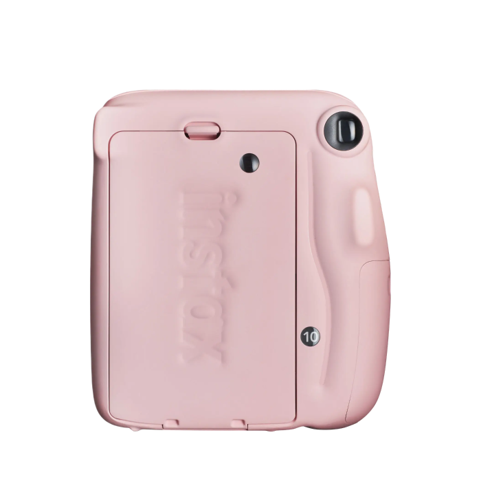 Fujifilm Instax Mini 11 Blush Pink
