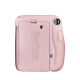 Fujifilm Instax Mini 11 Blush Pink
