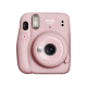 Fujifilm Instax Mini 11 Blush Pink