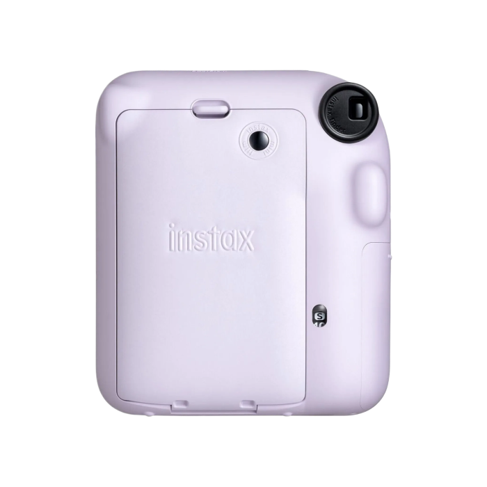 Fujifilm Instax Mini 11 Lilac Purple