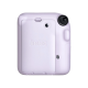 Fujifilm Instax Mini 11 Lilac Purple
