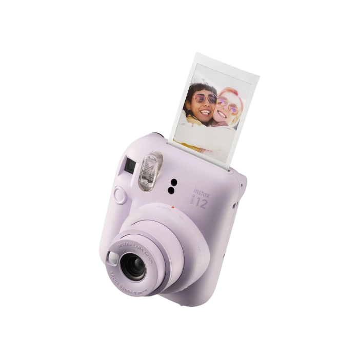 Fujifilm Instax Mini 11 Lilac Purple
