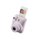 Fujifilm Instax Mini 11 Lilac Purple