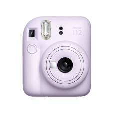 Fujifilm Instax Mini 11 Lilac Purple