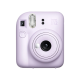 Fujifilm Instax Mini 11 Lilac Purple