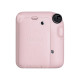 Fujifilm Instax Mini 12 Blossom Pink