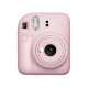 Fujifilm Instax Mini 12 Blossom Pink