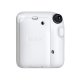 Fujifilm Instax Mini 12 Clay White