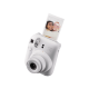 Fujifilm Instax Mini 12 Clay White