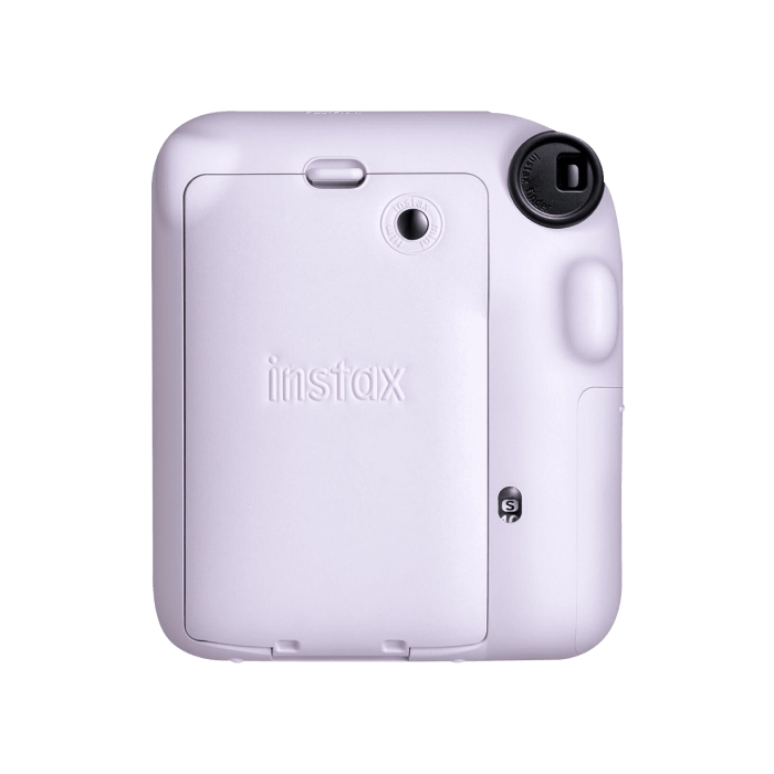 Fujifilm Instax Mini 12 Lilac Purple