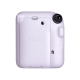 Fujifilm Instax Mini 12 Lilac Purple