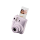 Fujifilm Instax Mini 12 Lilac Purple