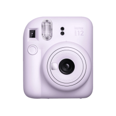 Fujifilm Instax Mini 12 Lilac Purple