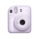Fujifilm Instax Mini 12 Lilac Purple