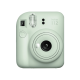 Fujifilm Instax Mini 12 Mint Green