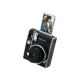 Fujifilm Instax Mini 40 Black
